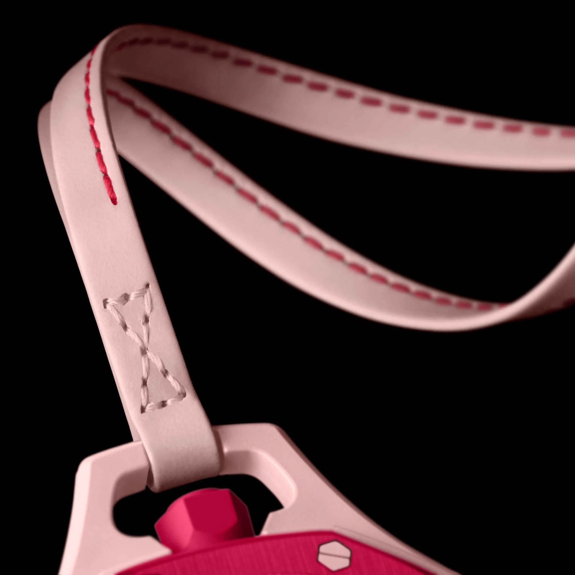 OTTO ROSSO — lifestyle 4