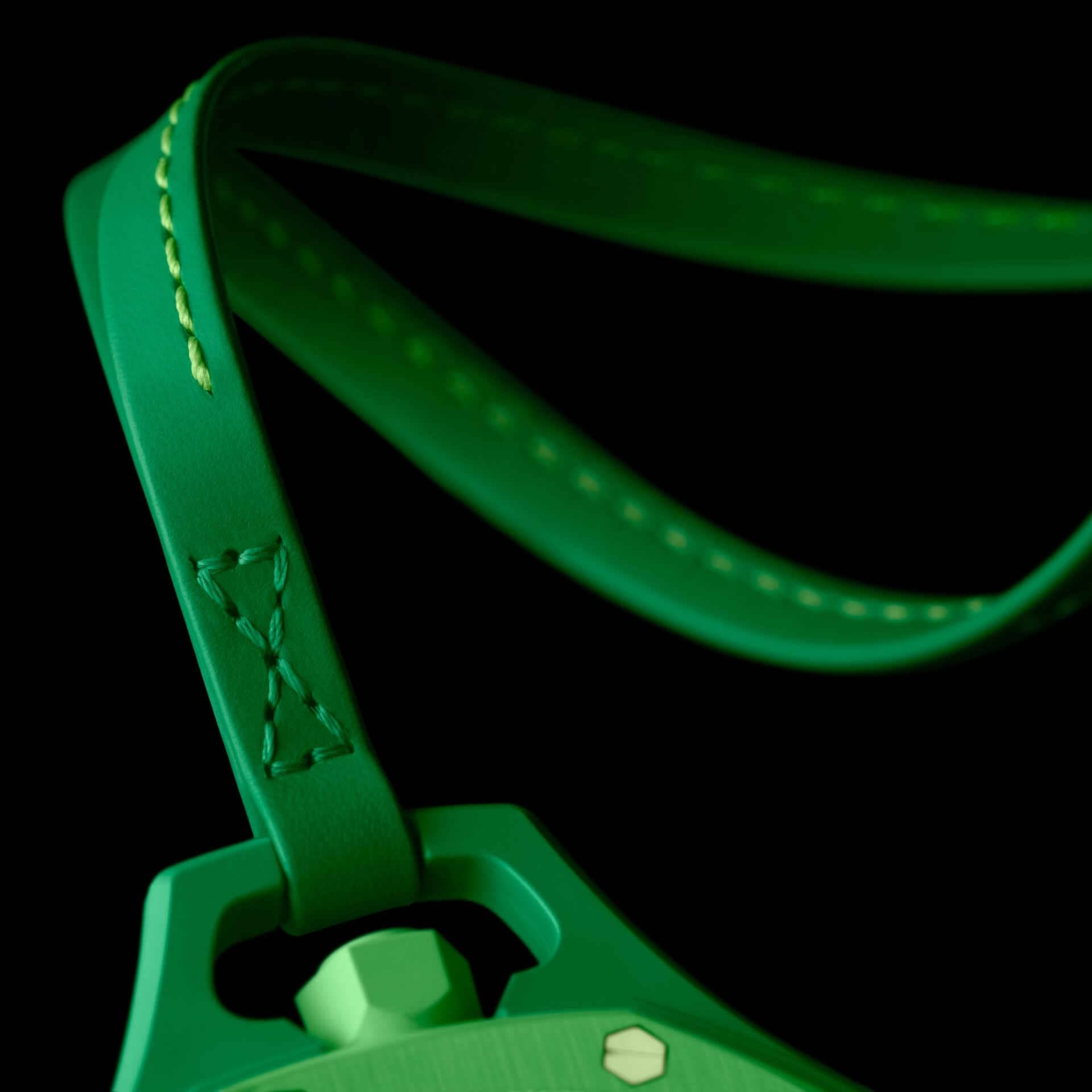 GREEN EIGHT — lifestyle 6